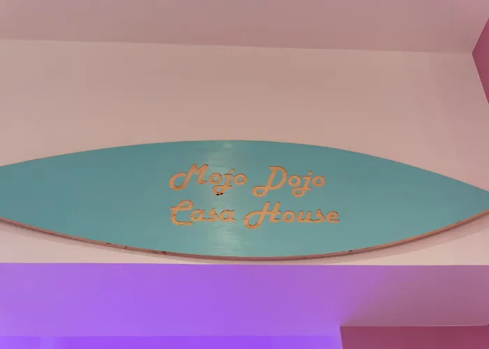 Beautiful Modern Barbie Flat In Διαμέρισμα Παρίσι