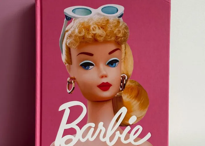 Διαμέρισμα Beautiful Modern Barbie Flat In Παρίσι
